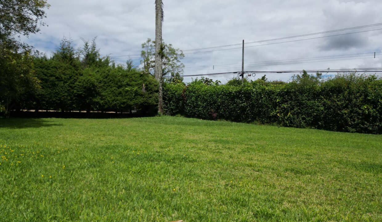 WhatsApp Image 2026-04-22 at 09.41.58 (6)