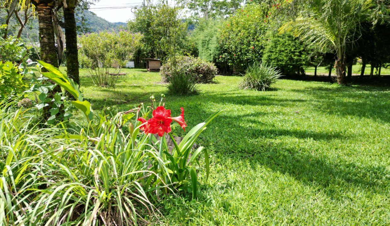 WhatsApp Image 2026-04-22 at 09.42.03 (1)