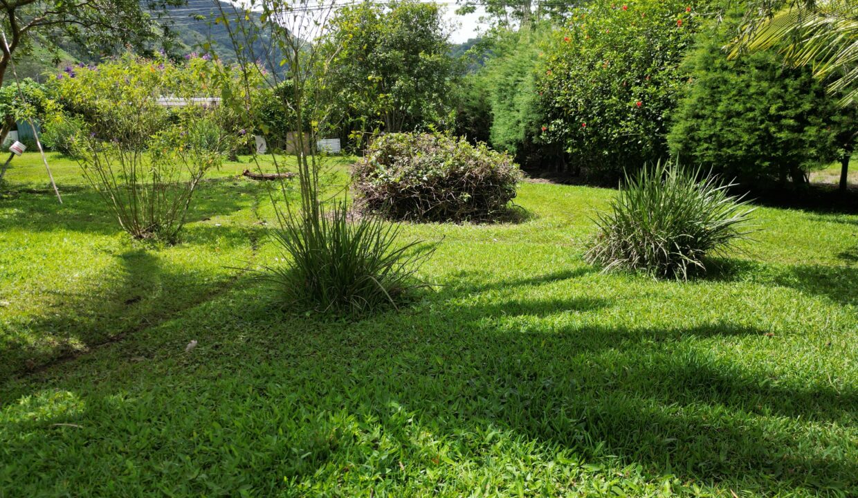 WhatsApp Image 2026-04-22 at 09.42.03 (2)