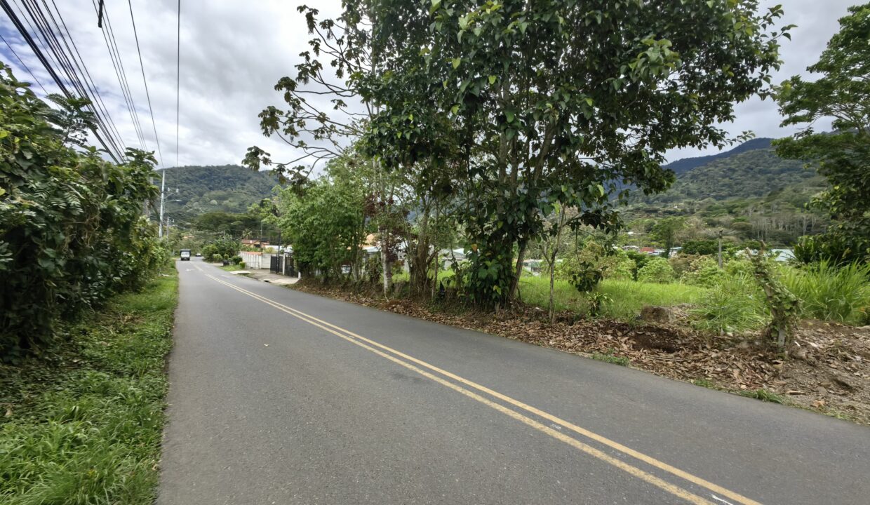 WhatsApp Image 2026-04-22 at 10.00.23 (1)