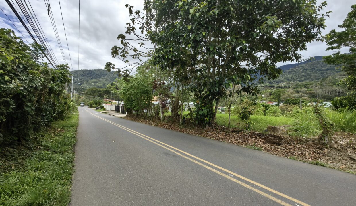 WhatsApp Image 2026-04-22 at 10.00.23 (2)