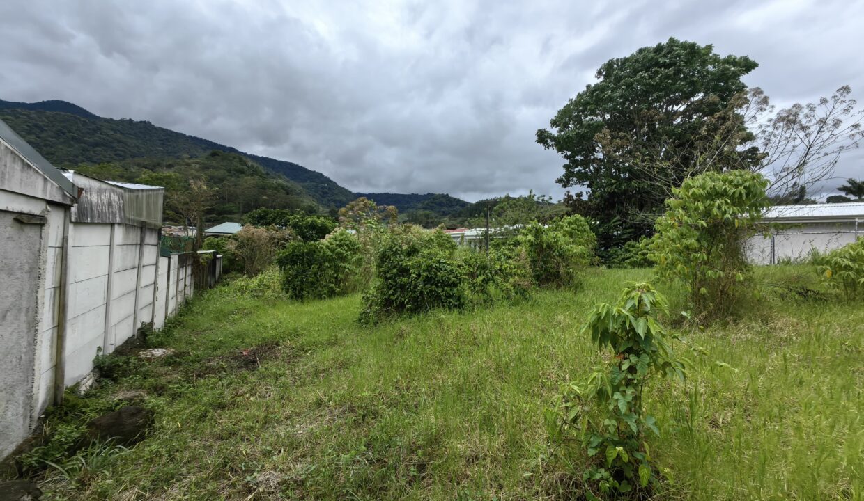 WhatsApp Image 2026-04-22 at 10.00.23 (5)