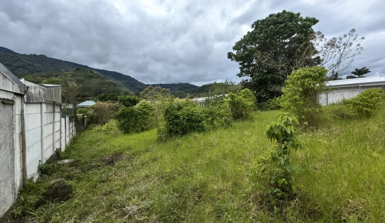 WhatsApp Image 2026-04-22 at 10.00.23 (6)