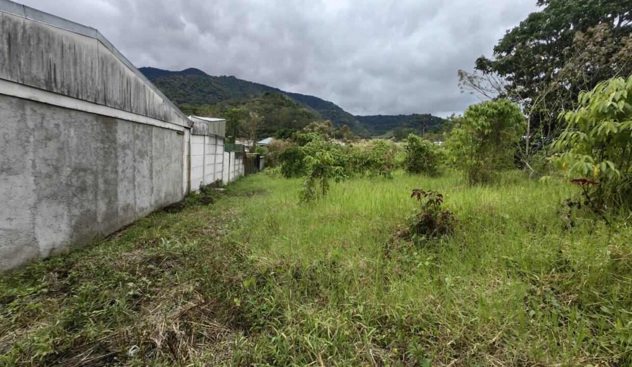 WhatsApp Image 2026-04-22 at 10.00.24 (1)