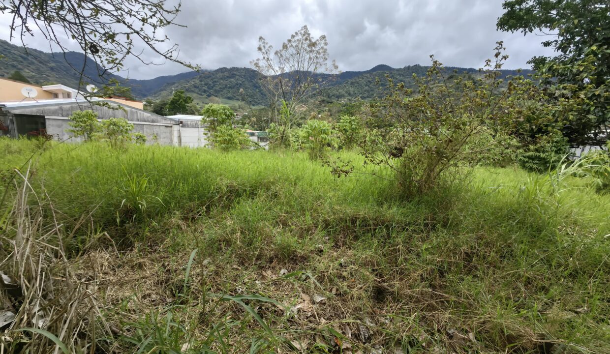 WhatsApp Image 2026-04-22 at 10.00.25 (1)