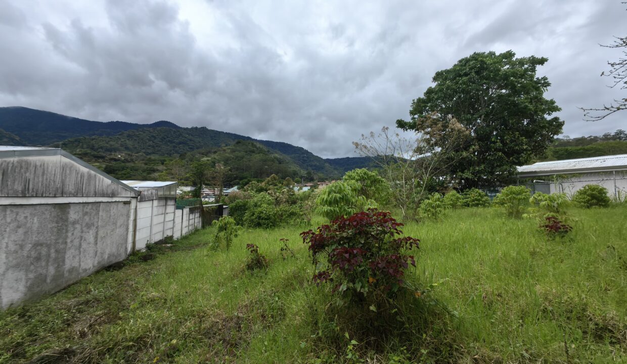 WhatsApp Image 2026-04-22 at 10.00.25