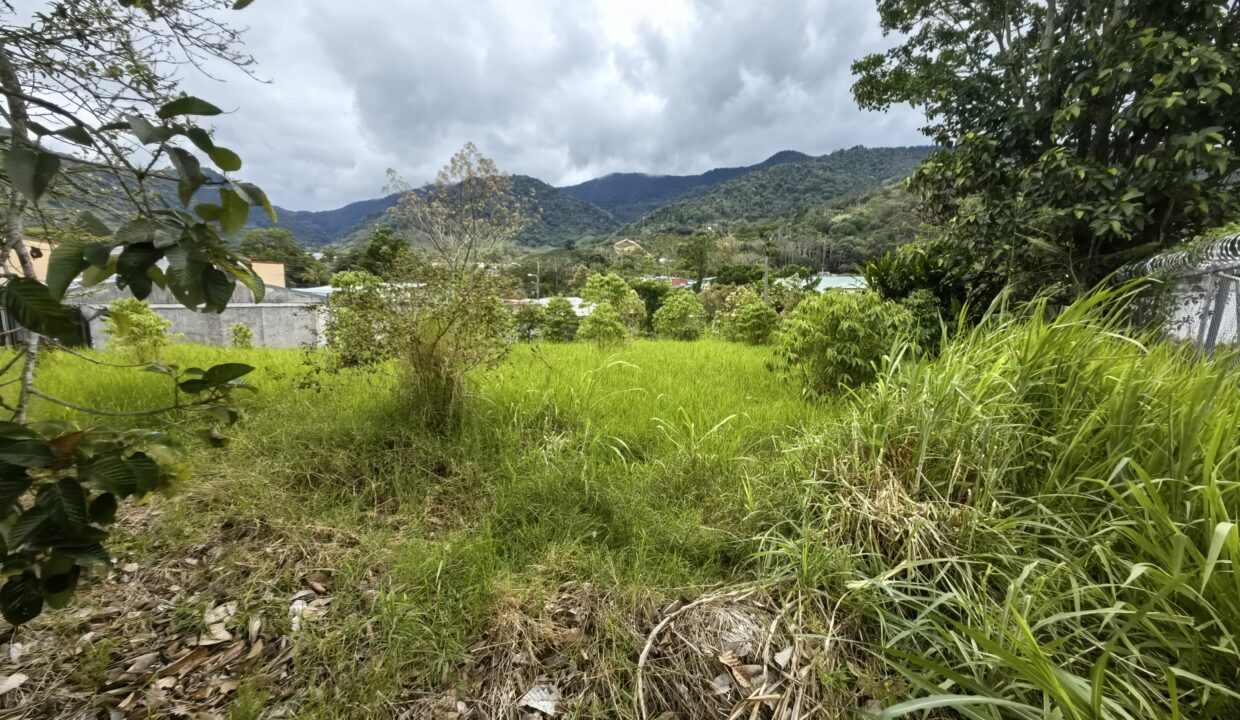 WhatsApp Image 2026-04-22 at 10.00.25 (2)