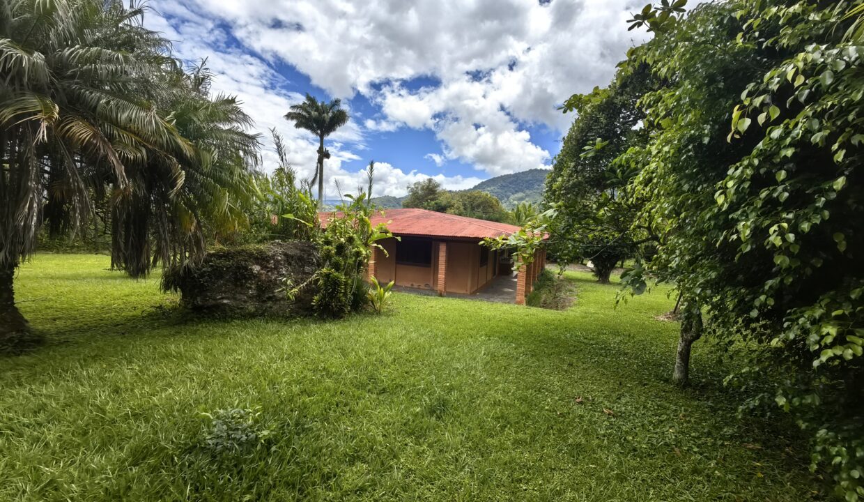 WhatsApp Image 2026-04-22 at 10.00.25 (4)