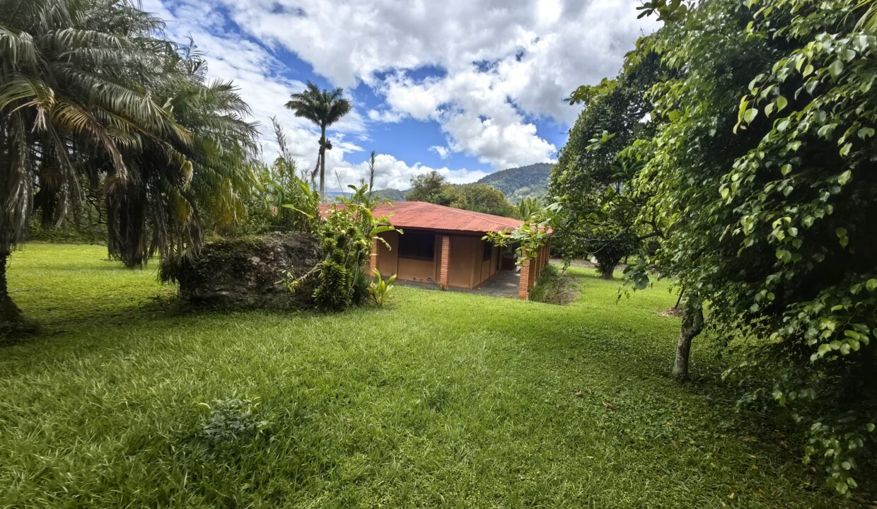 WhatsApp Image 2026-04-22 at 10.00.25 (5)