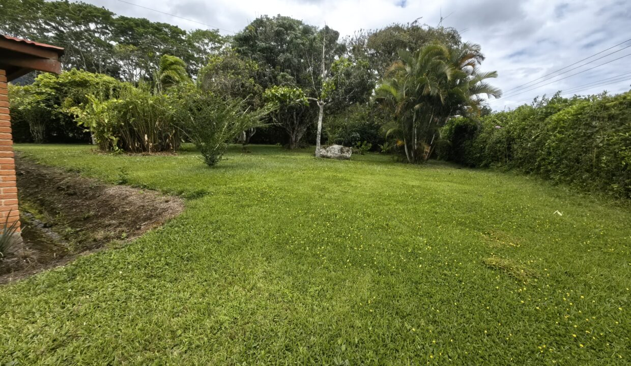 WhatsApp Image 2026-04-22 at 10.00.25 (6)