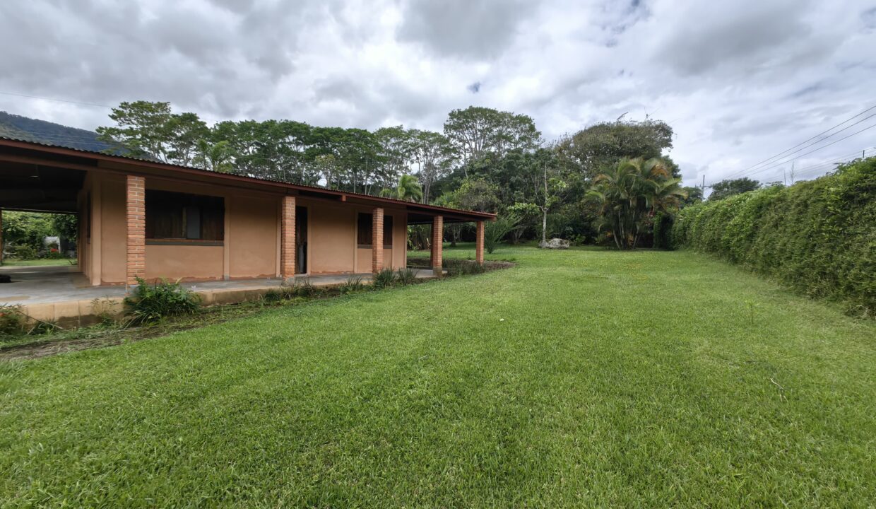 WhatsApp Image 2026-04-22 at 10.00.26 (2)