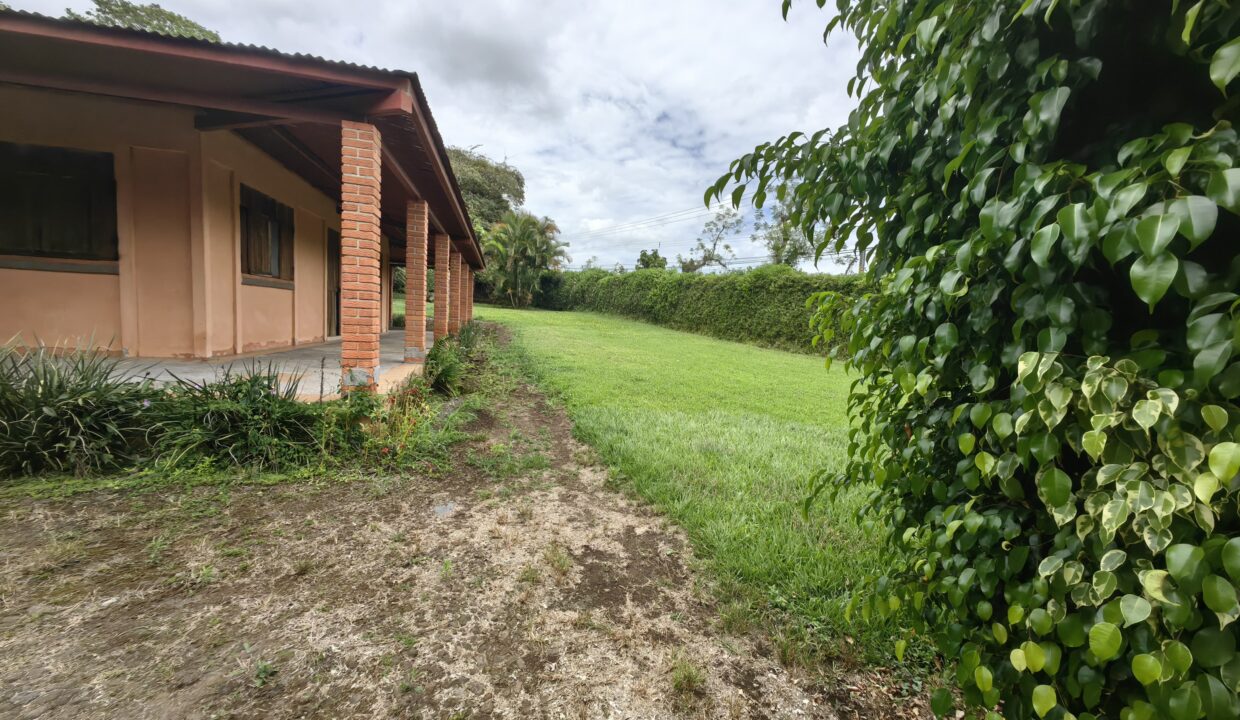 WhatsApp Image 2026-04-22 at 10.00.26 (3)