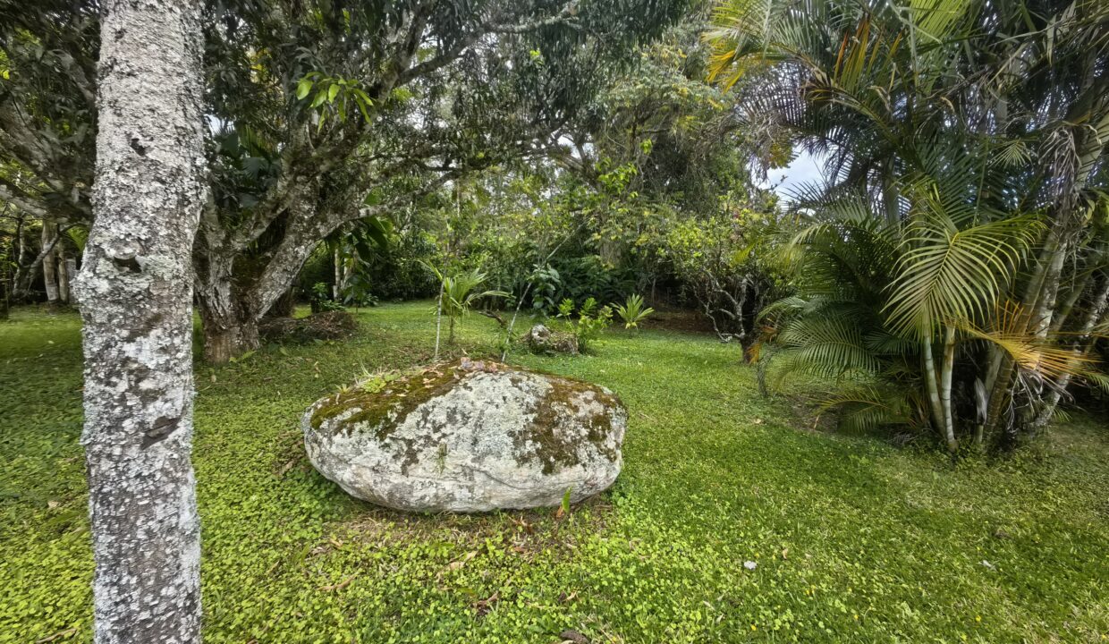 WhatsApp Image 2026-04-22 at 10.00.27 (1)