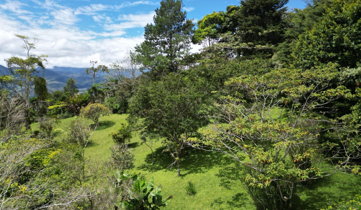 WhatsApp Image 2026-04-24 at 12.46.03 (2)