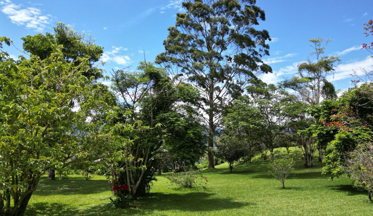 WhatsApp Image 2026-04-24 at 12.46.14