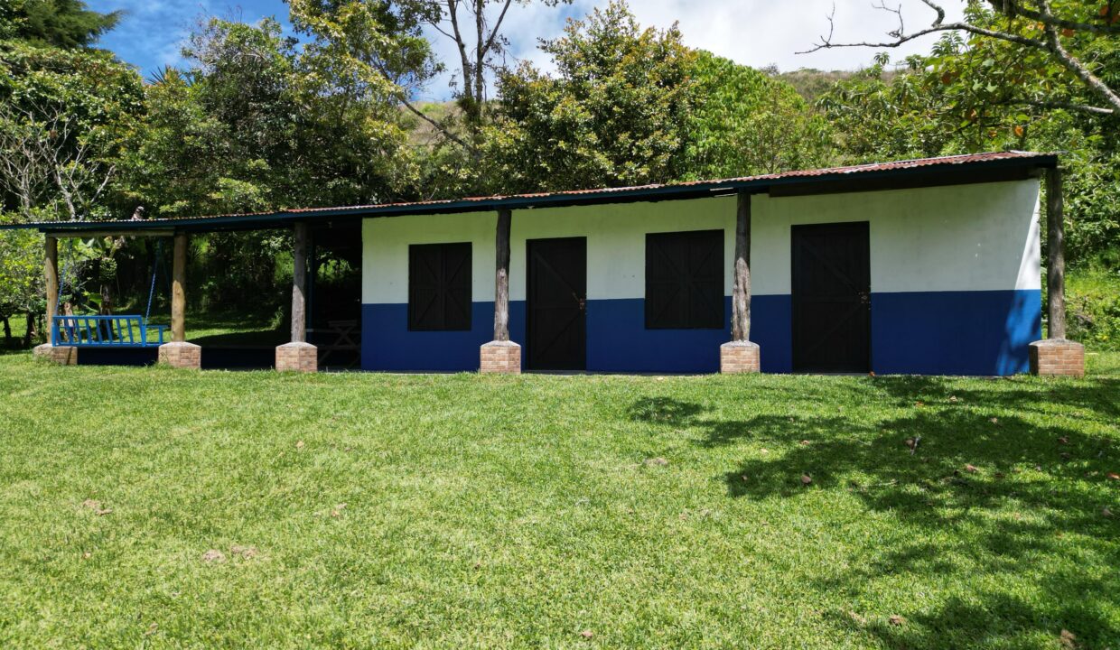 WhatsApp Image 2026-04-24 at 12.46.14 (2)