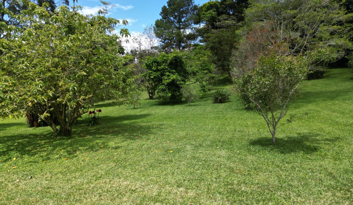 WhatsApp Image 2026-04-24 at 12.46.21 (1)