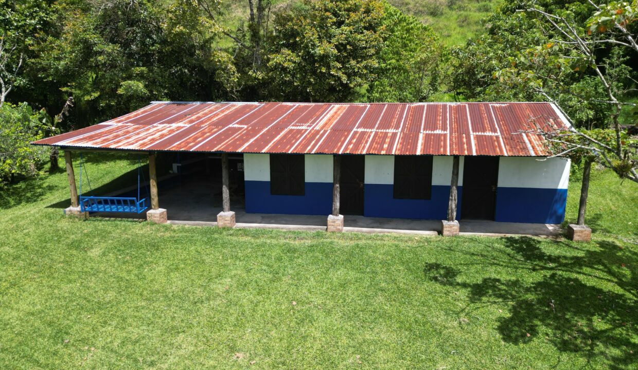 WhatsApp Image 2026-04-24 at 12.46.25 (2)