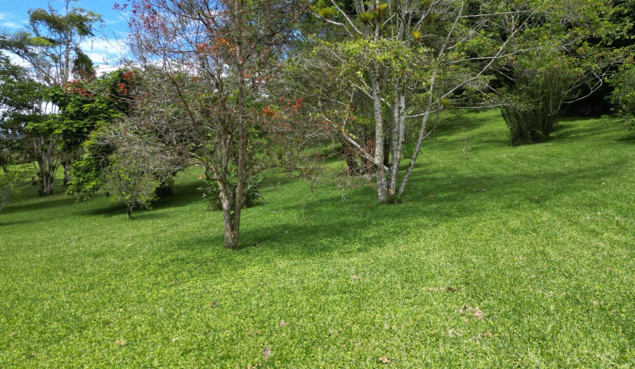 WhatsApp Image 2026-04-24 at 12.46.25 (3)