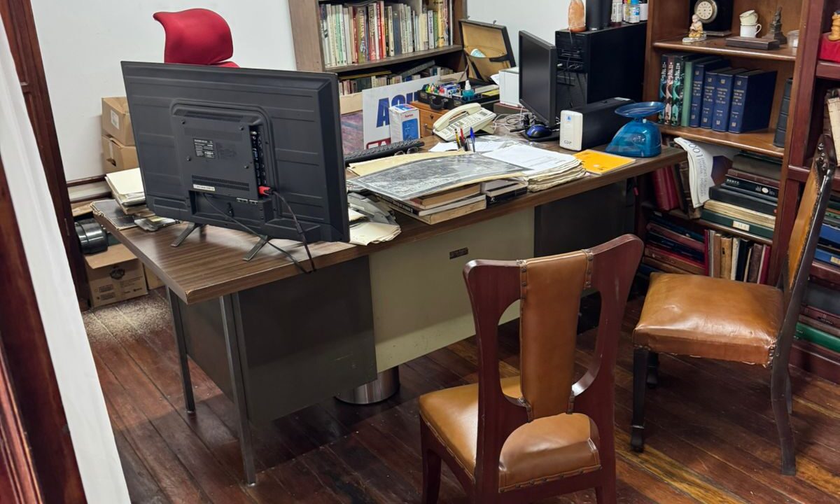 b4451d6e-533b-4043-a12d-821417a45997