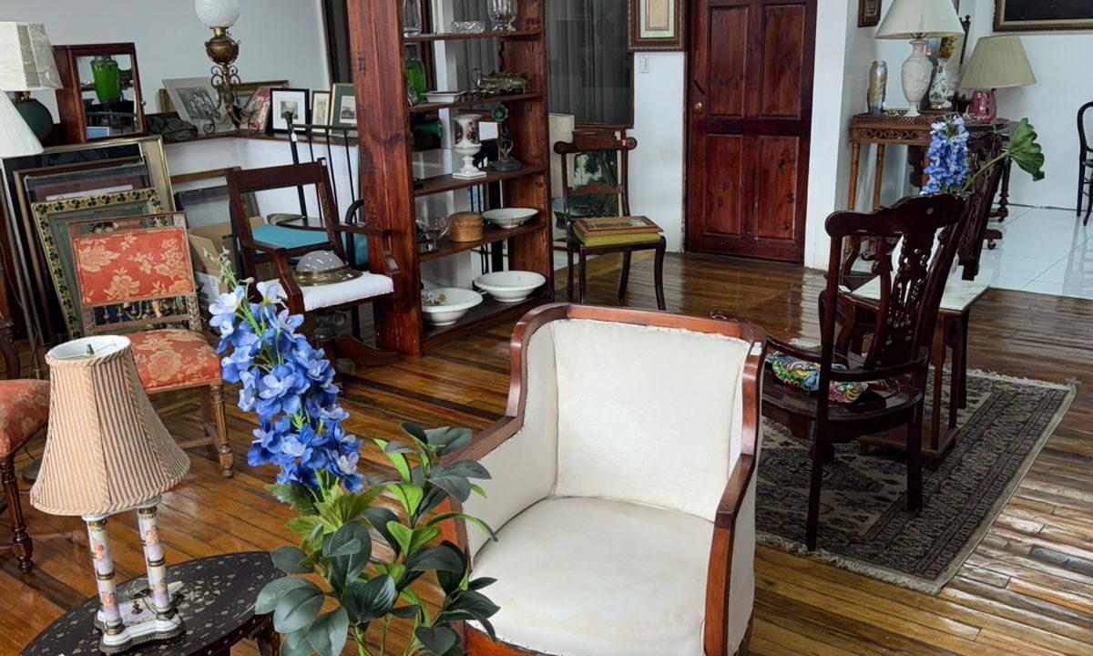 b9c35c62-aa09-423f-931a-007fbe748492