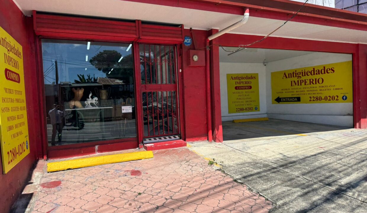 c764a2b6-e19c-463f-8621-14f86ed97a4a