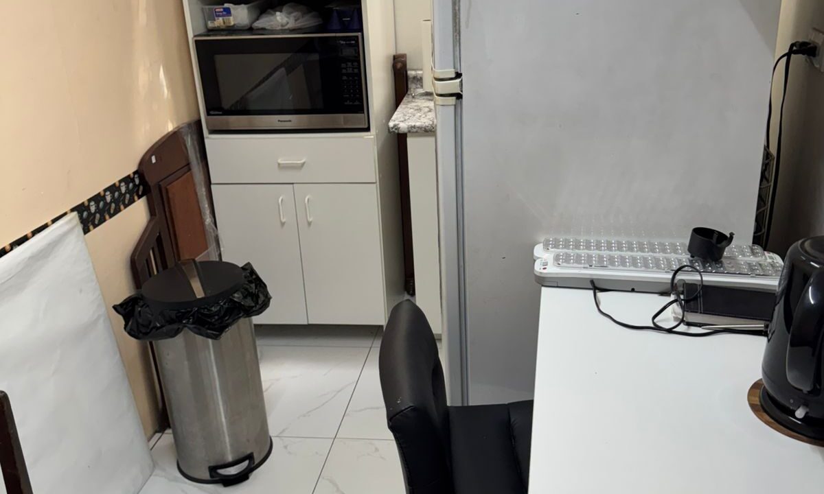 e03f552b-3dff-43b5-8939-94bdef963882