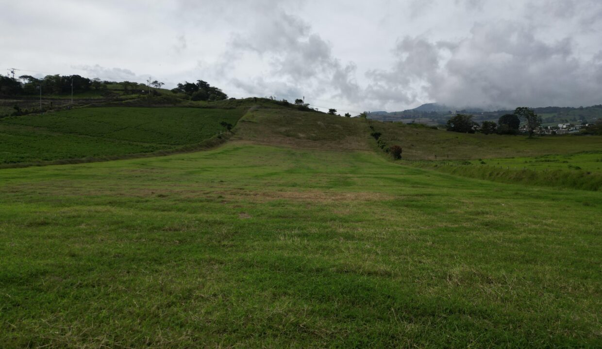 WhatsApp Image 2026-05-08 at 11.57.34 (2)