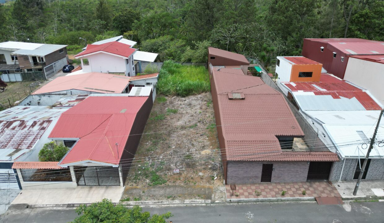 WhatsApp Image 2026-05-14 at 12.26.53 (1)