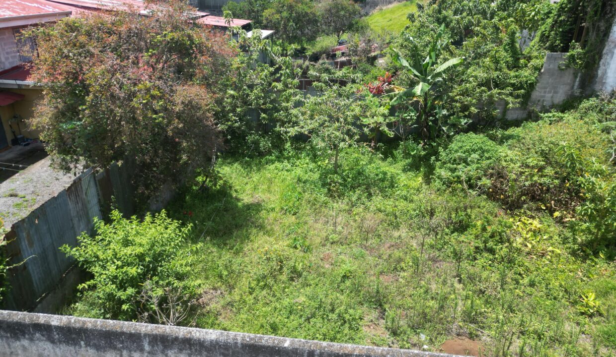 WhatsApp Image 2026-05-24 at 14.42.17